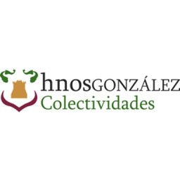 Hermanos Gonzalez