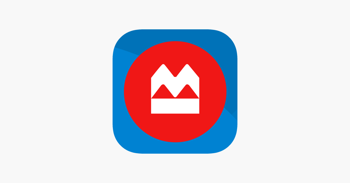 ‎BMO Digital Banking on the App Store