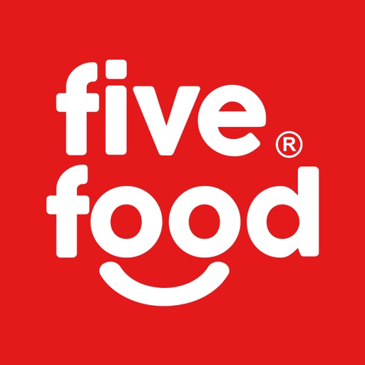 Five Food