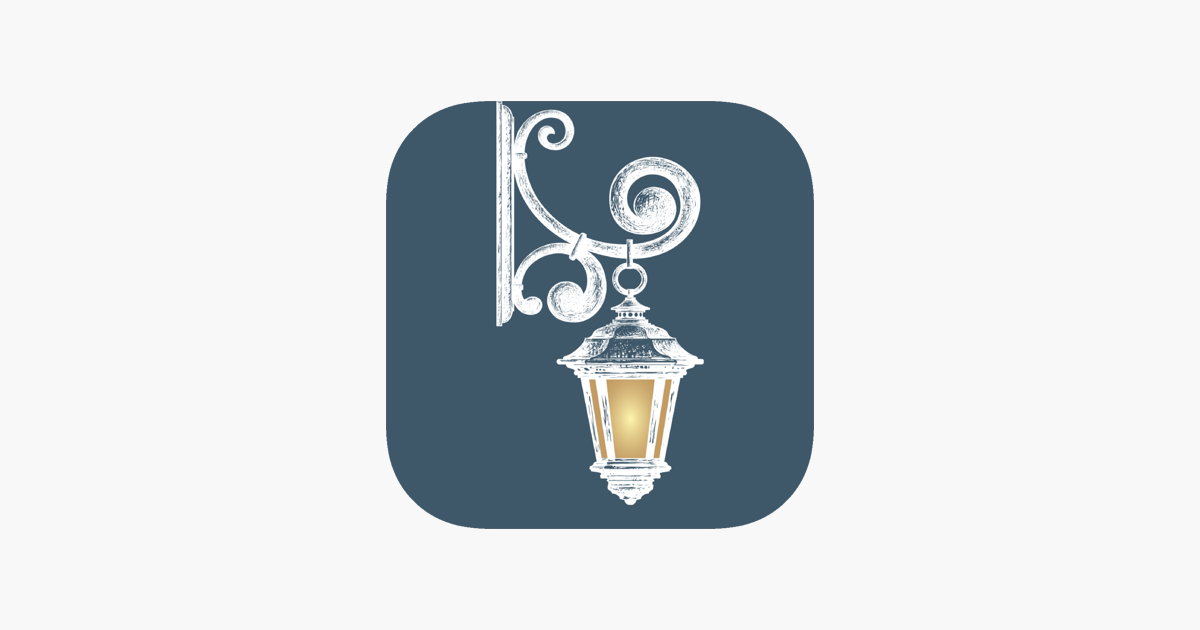 Brownstone Research on the App Store