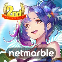 Knights Chronicle на пк