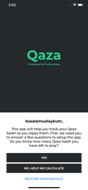 Qaza(圖2)-速報App