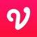 Vidio - Nonton TV & Video