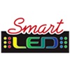 Smart LED, Inc