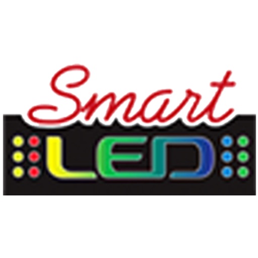 Smart LED, Inc iOS App