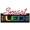 Smart LED, Inc