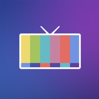  Channels for HDHomeRun! Application Similaire