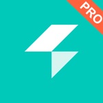 PDF Scan-Text Recognition Pro