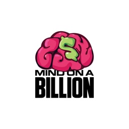 MindonaBillionClothing