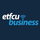 Top 22 Finance Apps Like ETFCU Business Mobile - Best Alternatives