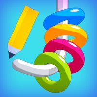 Draw Donuts pour PC