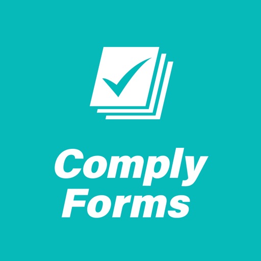 Comply Forms