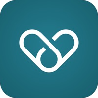 iMED Lithuania pour PC