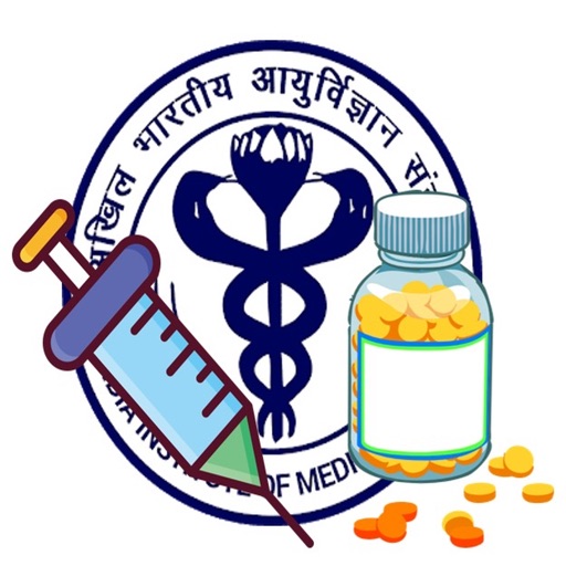 AIIMS Antibiotic Policy