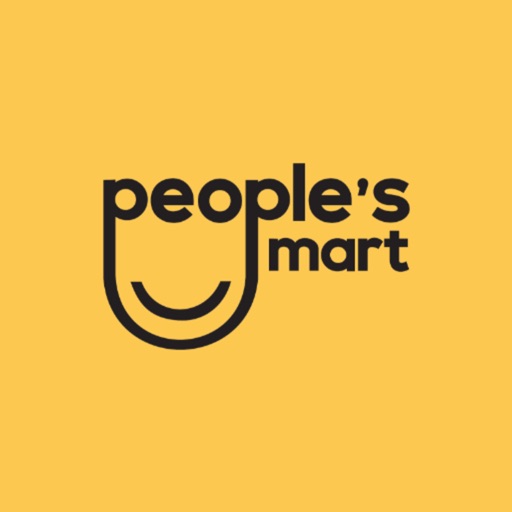 peoplelogo