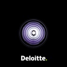 Top 20 Business Apps Like Deloitte CY - Best Alternatives