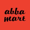 아바마트 ABBAMART 아바마트 ABBAMART