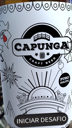 Capunga(圖5)-速報App