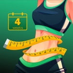 Lose Weight - Weight Loss