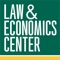 Presented by the Law & Economics Center at George Mason University Antonin Scalia Law School