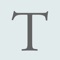 Typography Insight is a toolkit for learning & teaching typography, designed for those who love type