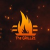 The Grill 21