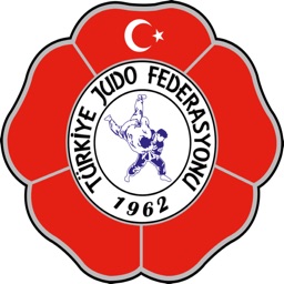 Turnuva Judo Bilgi Sistemi