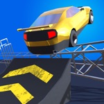 Crash Rush 3D