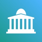 Top 20 Education Apps Like UCL Assistant - Best Alternatives