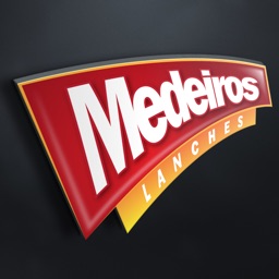 Medeiros Lanches