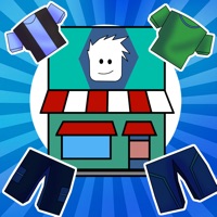  ShoLox - Shop Maker for Roblox Alternatives