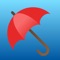 BeWeather 3 Pro