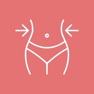 Get Lose Your Mummy Tummy for iOS, iPhone, iPad Aso Report