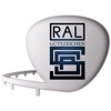 RAL-SP