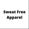 Sweat Free Apparel