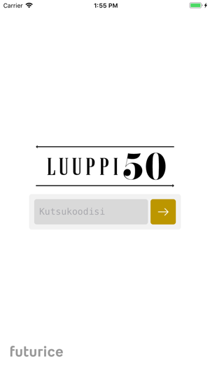 Luuppi50