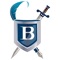 The Blade Electronic Delivery to your iPad
