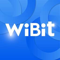 WiBit