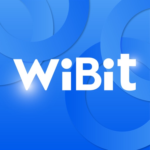 WiBit