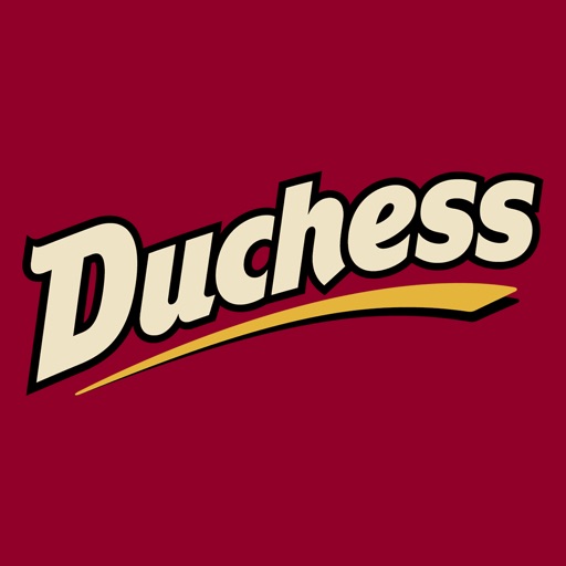 Duchess Restaurants