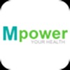 Mpower Your Health