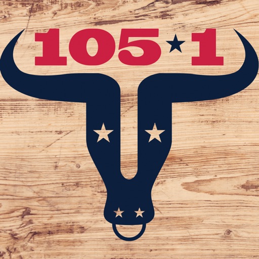 105.1 The Bull