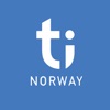Ti Norway