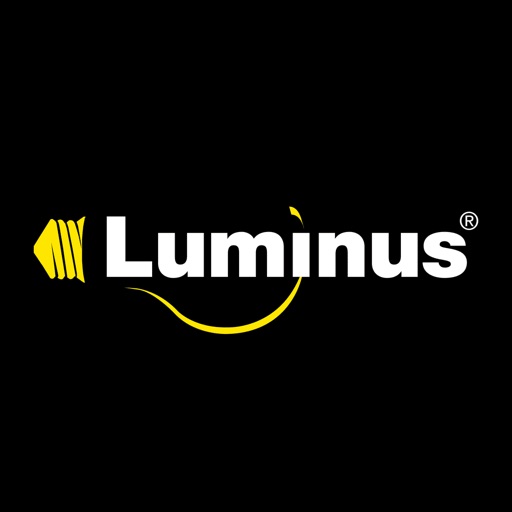 Luminus