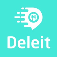 Deleit