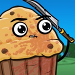 Shank n Bake