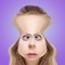 A Fun App to Change Face and Voice