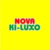 Nova Ki Luxo