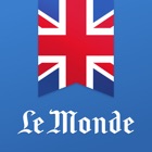 Top 48 Education Apps Like Learn English with Le Monde - Best Alternatives