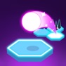 Get Ball Jump Master for iOS, iPhone, iPad Aso Report